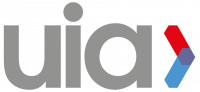 uia-logo